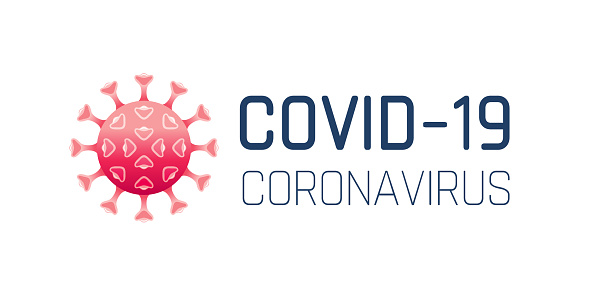 Things to Know About Coronavirus